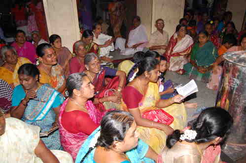 www.prohithar.com Maha Sivarathiri